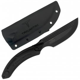 Kés Takumitak Hunter TKF207BK