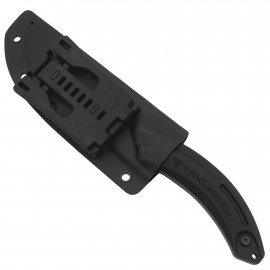 Kés Takumitak Hunter TKF207BK