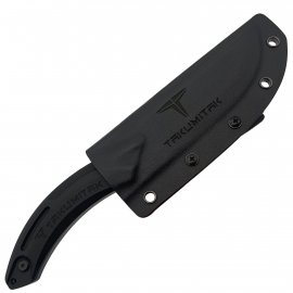 Kés Takumitak Hunter TKF207BK