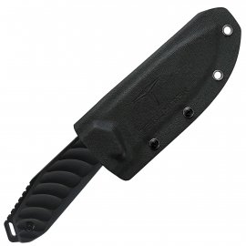 Kés Takumitak Takumi TKF208BK