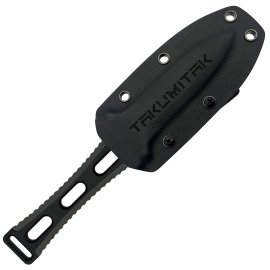 Kés Takumitak Hidden Anger TKF205BK