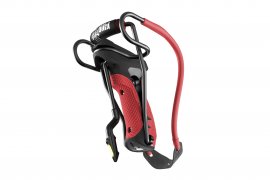 Csúzli Barnett King Rat Cobra
