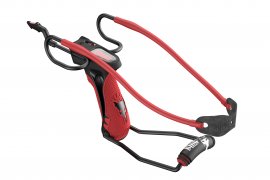 Csúzli Barnett King Rat Cobra