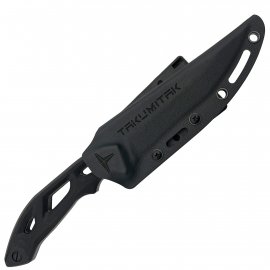 Kés Takumitak Unhinged TKF209SL