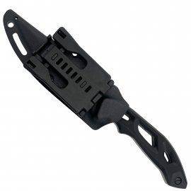 Kés Takumitak Unhinged TKF209SL