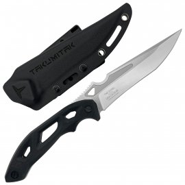 Kés Takumitak Unhinged TKF209SL