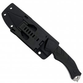 Kés Takumitak Alert TKF210SL