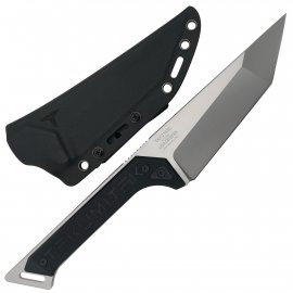 Kés Takumitak Charge TKF215SL