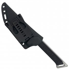 Kés Takumitak Charge TKF215SL
