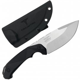 Kés Takumitak Companion TKF212SL