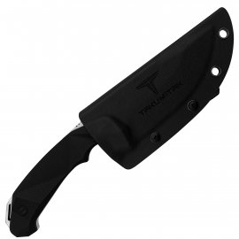 Kés Takumitak Companion TKF212SL