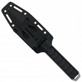 Kés Takumitak Hitter TKF214SL