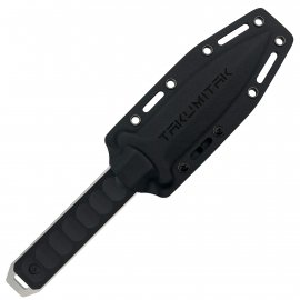 Kés Takumitak Hitter TKF214SL
