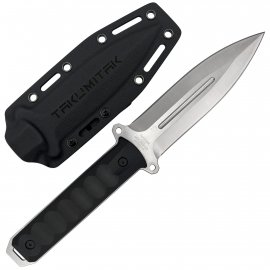 Kés Takumitak Hitter TKF214SL