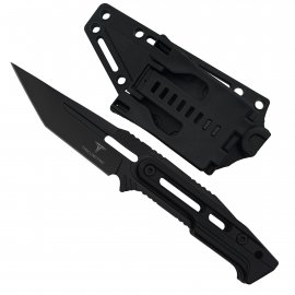 Kés Takumitak Heat TKF301