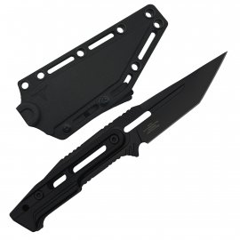 Kés Takumitak Heat TKF301