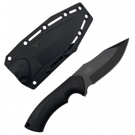 Kés Takumitak Fit TKF306