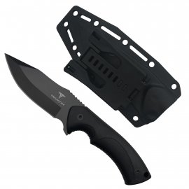 Kés Takumitak Fit TKF306