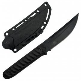 Kés Takumitak Ninja TKF313