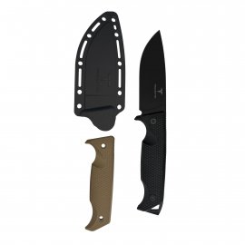 Kés Takumitak Easy Night TKF304