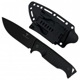 Kés Takumitak Easy Night TKF304