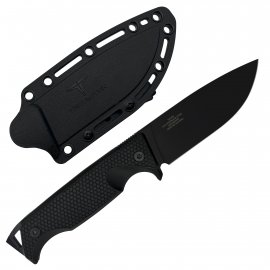Kés Takumitak Easy Night TKF304