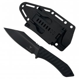 Kés Takumitak Asym TKF318