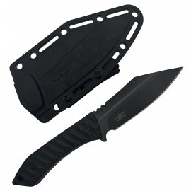 Kés Takumitak Asym TKF318