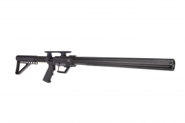 Légpuska Evanix Rex 5,5mm