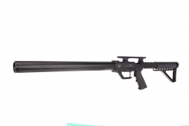 Légpuska Evanix Rex 5,5mm