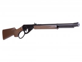Légpuska Umarex Marlin 4,5mm