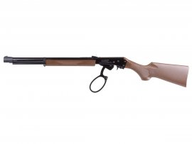 Légpuska Umarex Marlin 4,5mm