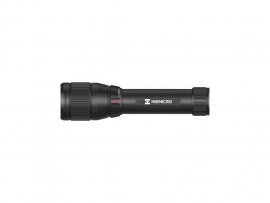 IR fény Hikmicro 940nm (LED)