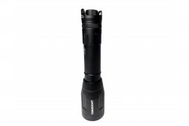 TenoSight L-940 Laser infrapřísvit