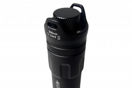 TenoSight L-940 Laser infrapřísvit