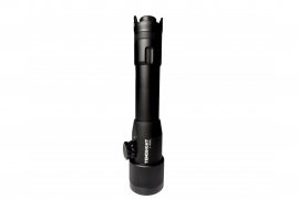 Přísvit TenoSight L-DUAL 940 + 850 nm lézer
