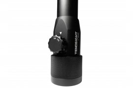 Přísvit TenoSight L-DUAL 940 + 850 nm lézer