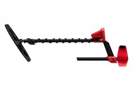 Fémkereső Minelab Vanquish 540 SET