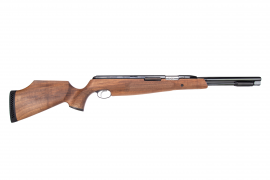 Légpuska Air Arms TX 200 Hunter Carbine 4,5mm RH dió