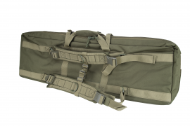 Venox Hunter Tactical tok