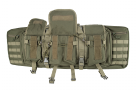 Venox Hunter Tactical tok