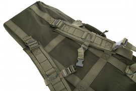Venox Hunter Tactical tok