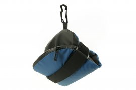Outdoor ülőpárna Mosh Kamper Lime