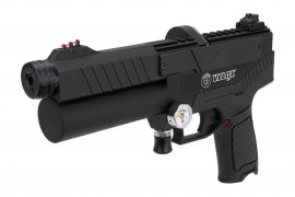 Légpisztoly Hatsan Velox 5,5 mm