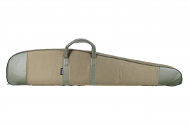 Fegyvertok Venox Hunter Green 600D