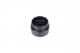 Adapter 1/2 UNF AirMaks Caimanhoz