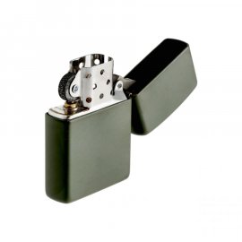 Zippo Moro öngyújtó