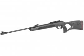 Légpuska Gamo G-Magnum 1250 IGT Mach 1 4,5mm - 30J
