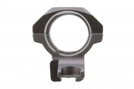 Szerelék Vector Optics X-ACCU egybefüggő 11mm/30mm alacsony
