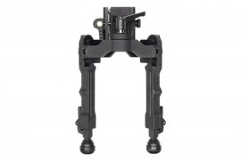 Bipod Accu-Tac WB-4 Arca Swiss